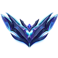 다이아몬드 4 tier