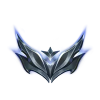 실버 tier