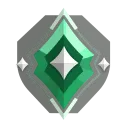초월자 1 tier