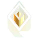 레디언트 tier