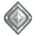 실버 tier